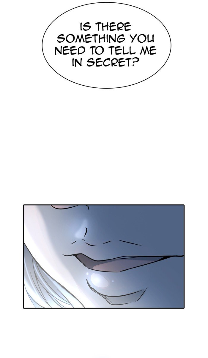 Tower of God, Chapter 392 image 057